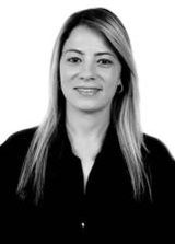 Ana Paula Purga