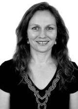 Dra. Silvia