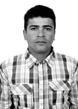 Amauri