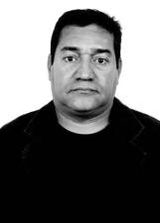 Luciano Jordão