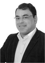 Andre Ferreira