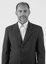 Zé Antonio