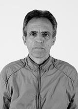 Paulinho da Mônica