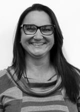 Professora Adria