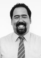 Dr.Hidalgo
