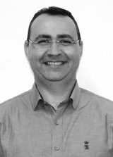 Flavio Zandoná