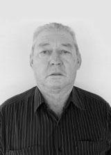 Geraldão