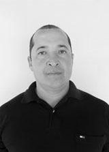 Rogerio