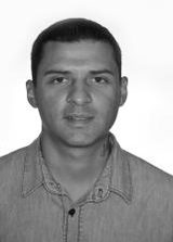 Alex do Gás