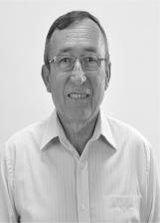 Teixeira da Combloco