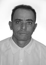 Paulo Marrom