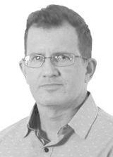 Alfredo Favero