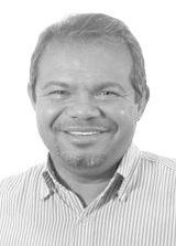 Zé Adilson (Pereirinha)