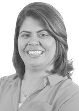 Rozi Coelho