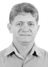 Adalto da Farmácia