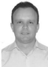 Flávio do Mel