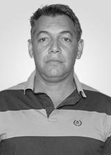 Osvaldo Mareco