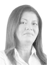 Irma Geni