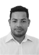 Maicon Siqueira
