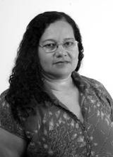 Celia do Marcão