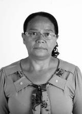 Irma Bete