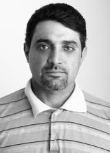 Marcio