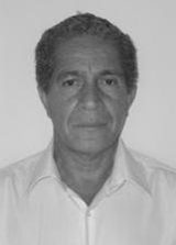 Edison Ribeiro