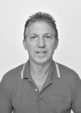 Antonio Staconi