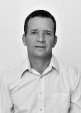 Joaquim do Gás