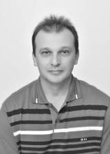 Ricardo Faria
