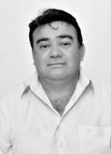 Wagner dos Santos