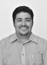 Fabiano Empreiteiro