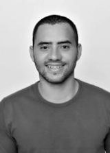 Marciano Araujo