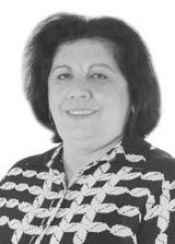 Professora Dilma
