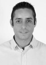 Fabio Junior