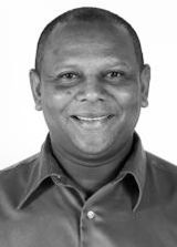 Juvenal Maranhense