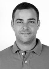 Leandro Mecânico