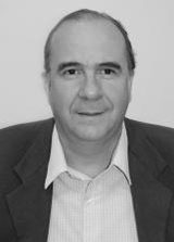 Marcos Custódio