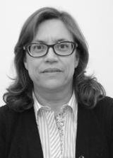 Sonia Tonin