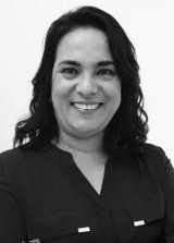 Roseli Menezes