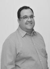Antonio Jose