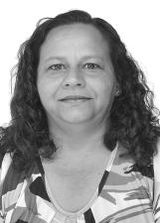 Professora Isabel