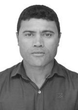Beto Nunes