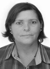 Madrinha Lei