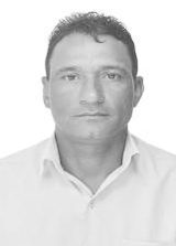 Bernardino Mineiro