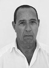 Walter Hilário