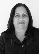 Keila Maciel