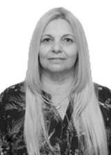Débora