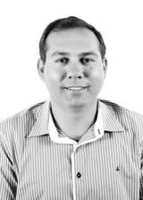 Daniel Daguano