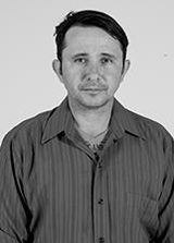Jean Moraes